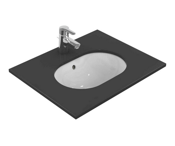 раковина IDEAL STANDARD CONNECT 55